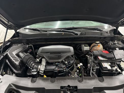 Used 2023 Chevrolet Blazer RS w/ Enhanced Convenience Package image 32