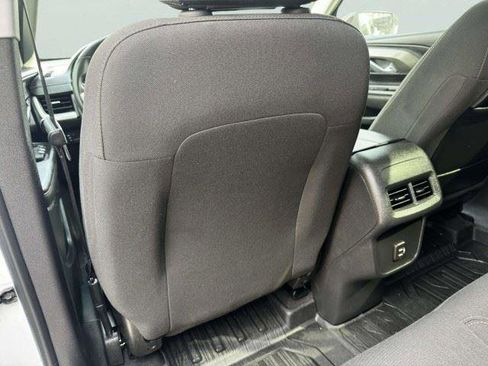 Used 2022 GMC Terrain SLE w/ Driver Convenience Package FWD image 47