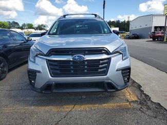 Used 2024 Subaru Ascent Limited w/ Technology Package AWD/4WD video 2