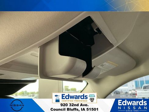 Used 2021 Ford Bronco Sport Big Bend AWD/4WD image 28