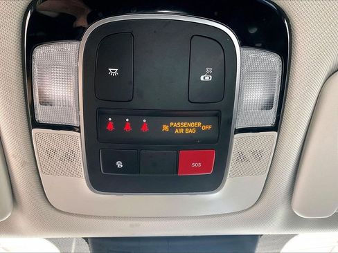 Used 2024 Hyundai Tucson SEL AWD/4WD image 26