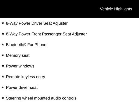 Used 2022 Chevrolet Equinox Premier AWD/4WD image 34