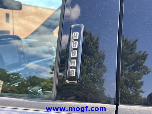 Used 2023 Ford F150 XLT w/ Equipment Group 302A High AWD/4WD image 29