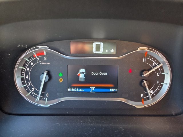 Used 2022 Honda Ridgeline Black Edition image 32