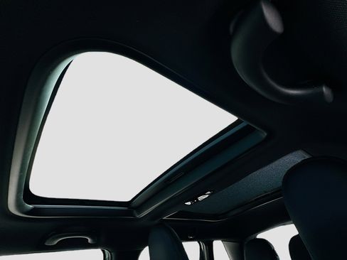 New 2026 MINI Cooper S image 15