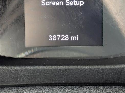 Used 2021 Jeep Wrangler Sport image 11