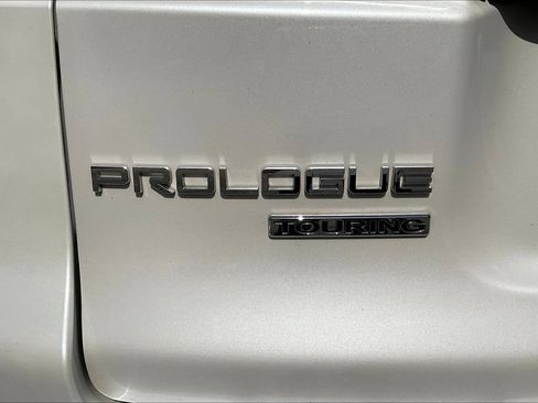 Used 2024 Honda Prologue Touring image 23