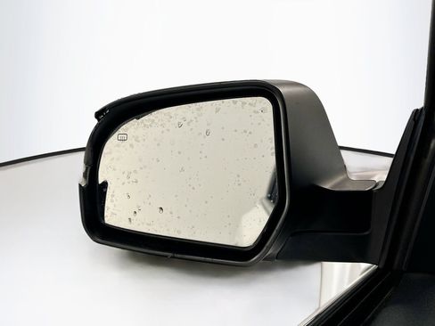 Used 2011 Subaru Outback 2.5i Limited w/ PWR Moonroof Pkg image 20