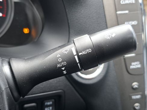 Used 2010 Lexus IS 250 AWD image 33