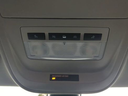 Used 2022 GMC Canyon Denali w/ Denali Black Edition Package image 23