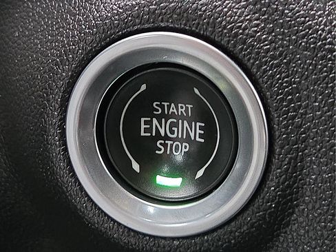 Used 2022 GMC Sierra 1500 Elevation image 19