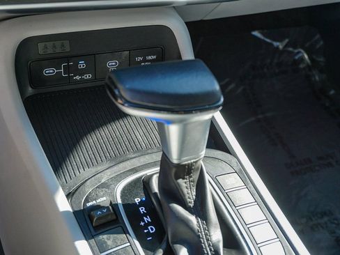 Certified 2024 Hyundai Kona SEL image 23