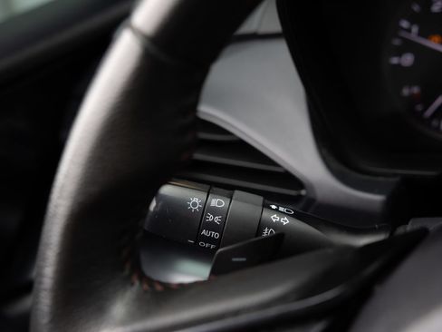 Used 2024 Subaru Impreza RS w/ Popular Package #1 AWD/4WD image 19