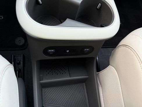 Used 2023 Hyundai Ioniq 5 SEL image 39