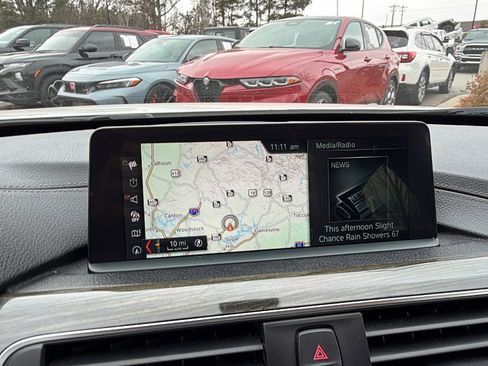 Used 2018 BMW 430i Gran Coupe image 31