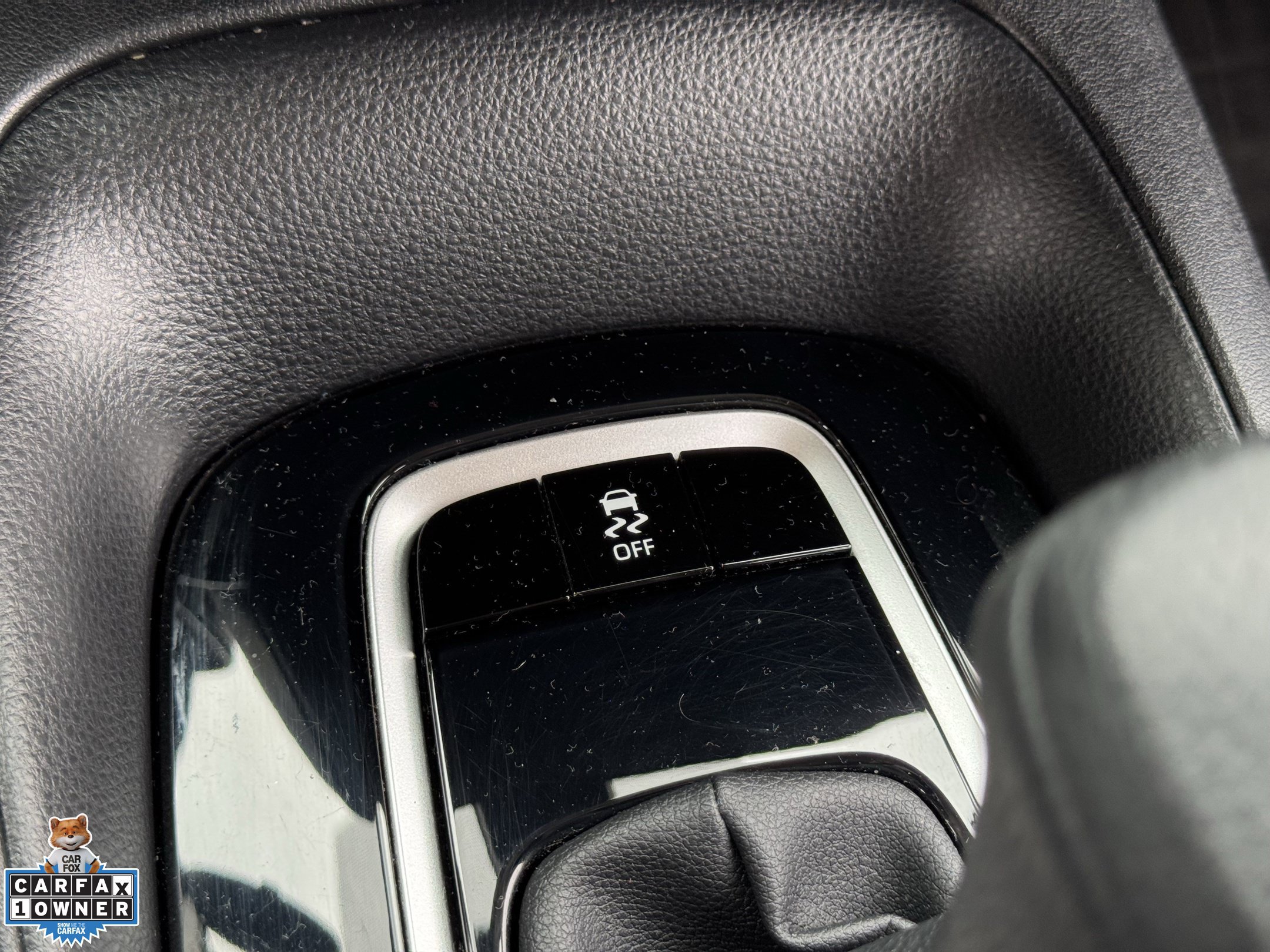 Used 2020 Toyota Corolla LE FWD image 20