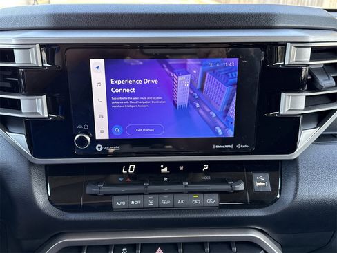 Used 2024 Toyota Tundra SR5 image 20