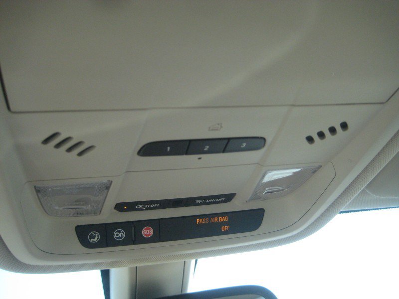 Used 2020 Buick Regal Essence FWD image 21