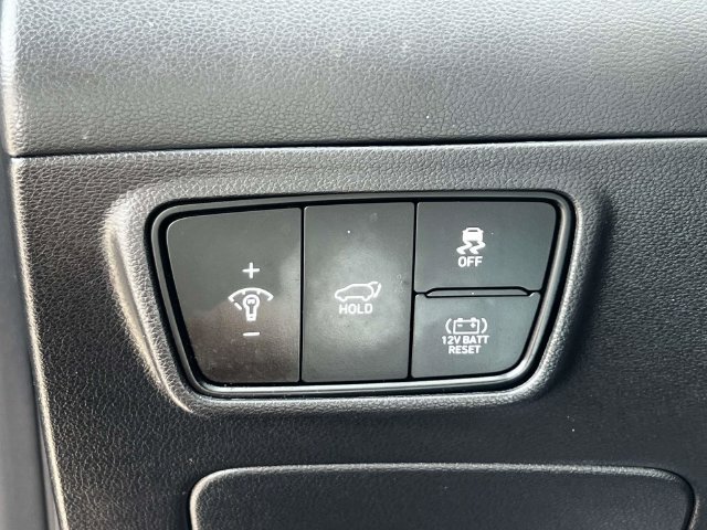 Used 2022 Hyundai Tucson Limited AWD/4WD image 22