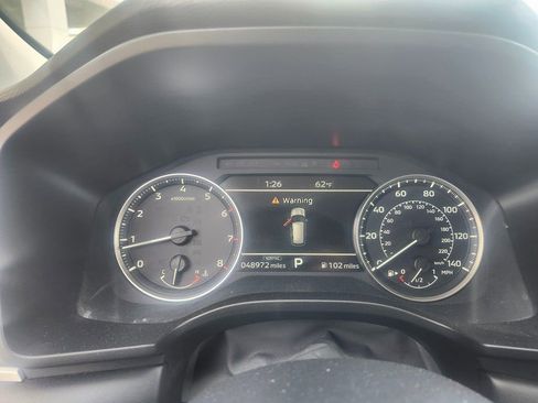 Used 2024 Mitsubishi Outlander SE image 17