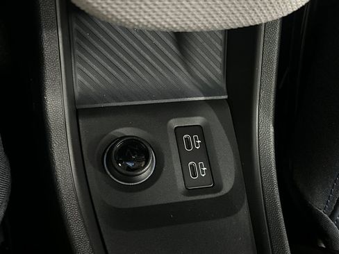 Used 2026 MINI Cooper 4-Door Hardtop FWD image 25