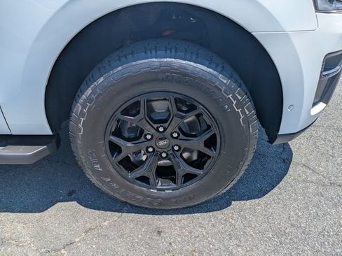 Used 2022 Ford Expedition Timberline AWD/4WD image 13