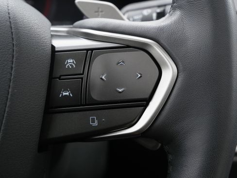 Used 2024 Lexus RX 350 w/ Convenience Package image 30