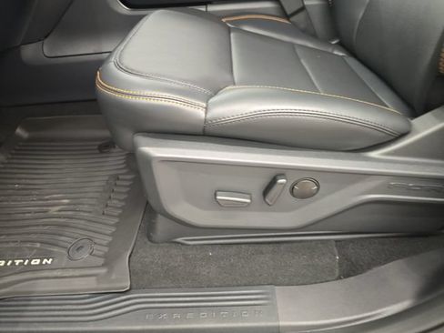 New 2027 Ford Expedition Tremor w/ Driver's Package AWD/4WD image 45