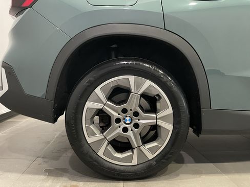 Used 2023 BMW X1 xDrive28i w/ Premium Package AWD/4WD image 9