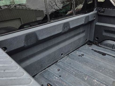 Used 2006 Honda Ridgeline RTL image 13