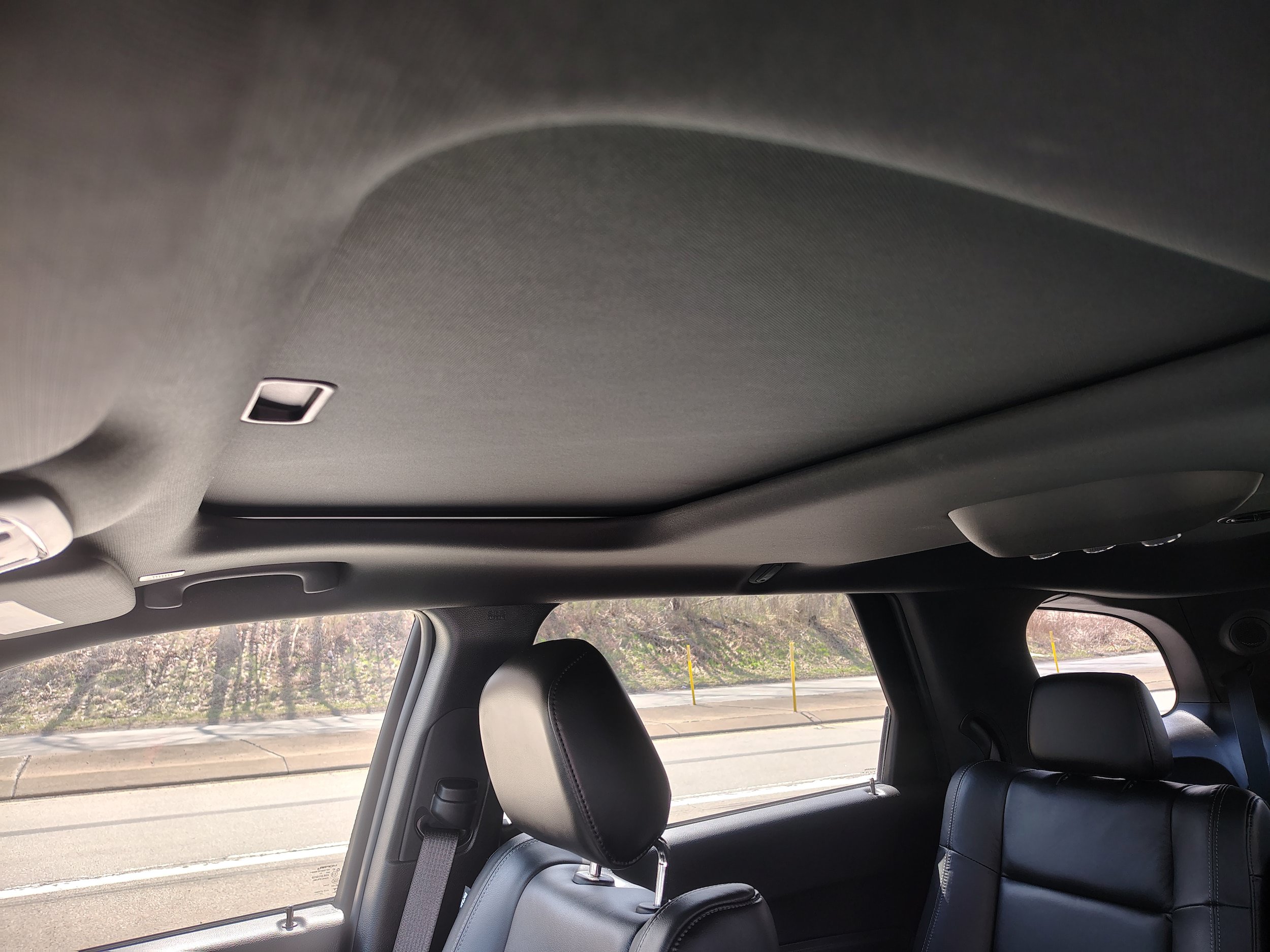 Used 2022 Dodge Durango GT AWD/4WD image 27