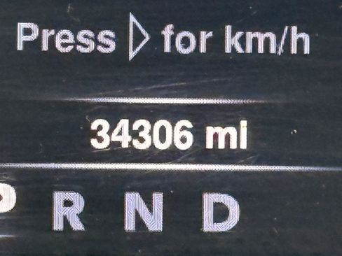 Used 2022 RAM 1500 Classic Warlock w/ Electronics Group image 30