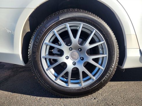 Used 2011 Lexus ES 350 FWD image 18
