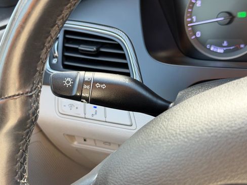 Used 2015 Hyundai Sonata Sport w/ Option Group 04 image 62