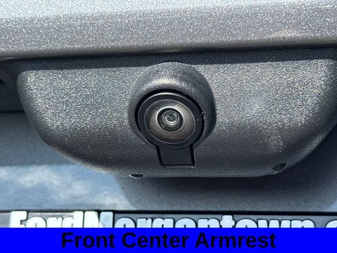 Used 2023 Ford Explorer XLT w/ Equipment Group 202A AWD/4WD image 25