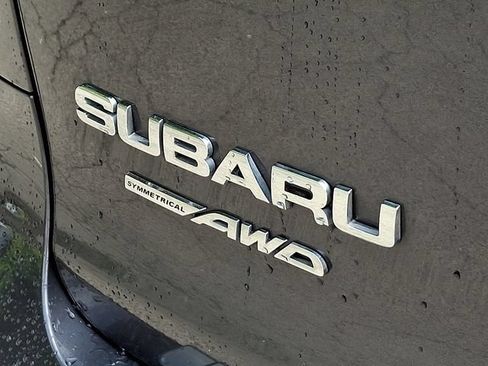 Used 2020 Subaru Ascent Touring AWD/4WD image 37