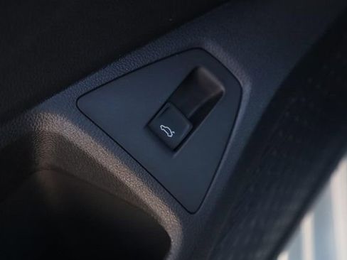 New 2026 Volkswagen Jetta Sport image 9