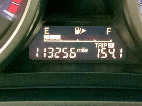 Used 2012 MAZDA MAZDA3 i Sport image 22