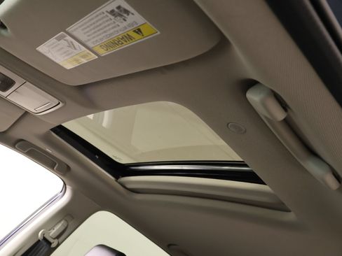 Used 2026 Honda CR-V EX-L image 15