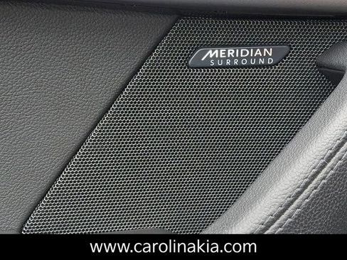 Used 2017 Jaguar F-TYPE Coupe image 26