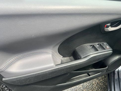 Used 2013 Honda Fit image 10