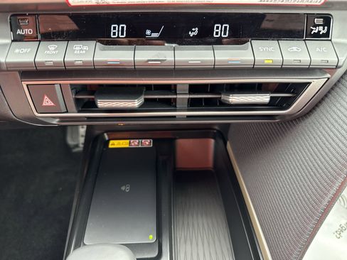 Certified 2026 Toyota Camry SE w/ Convenience Package FWD image 16