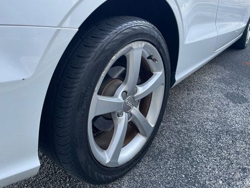 Used 2015 Audi A3 1.8T Premium image 46