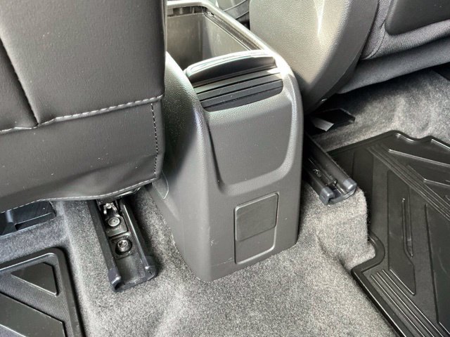 Used 2020 Buick Encore Preferred FWD image 35