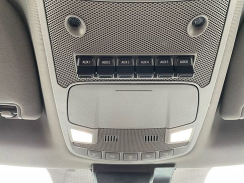 Used 2021 Ford F350 XLT image 25