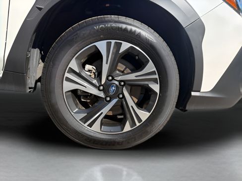 Used 2024 Subaru Crosstrek 2.0i Premium AWD/4WD image 26