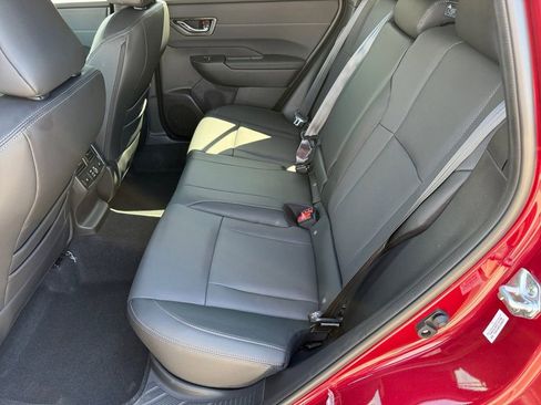 New 2026 Subaru Outback Touring XT AWD/4WD image 11