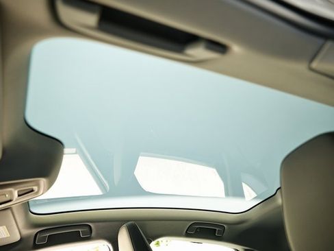 New 2025 Audi A5 2.0T Premium Plus image 20