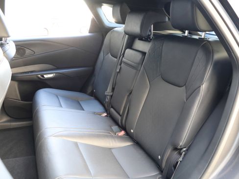 Used 2025 Lexus RX 350 Premium Plus image 36