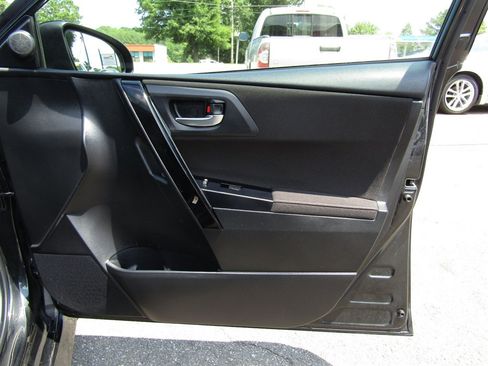 Used 2016 Scion iM FWD image 14